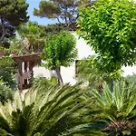 Il Borgo Del Principino 4*