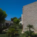 Il Borgo Del Principino 4*
