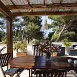 Il Borgo Del Principino Apart Otel Favignana