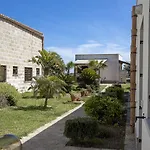 Il Borgo Del Principino Favignana