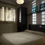 Il Borgo Del Principino Apart Otel