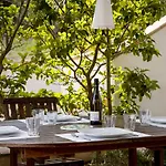 Il Borgo Del Principino 4*