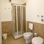 Apart Otel Il Borgo Del Principino