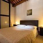 Il Borgo Del Principino Apart Otel 4*