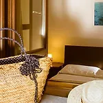 Apart Otel Il Borgo Del Principino Favignana