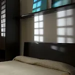 Il Borgo Del Principino Apart Otel 4*