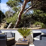 Il Borgo Del Principino Apart Otel Favignana