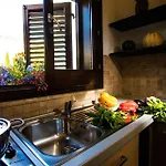 Il Borgo Del Principino Apart Otel 4*