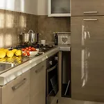 Il Borgo Del Principino Apart Otel Favignana