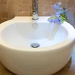 Il Borgo Del Principino Apart Otel
