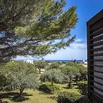 Il Borgo Del Principino Apart Otel 4*
