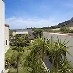 Il Borgo Del Principino Apart Otel