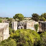 Il Borgo Del Principino