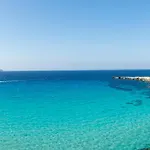 Il Borgo Del Principino Favignana