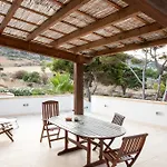 Apart Otel Il Borgo Del Principino 4*