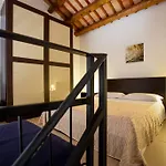Il Borgo Del Principino