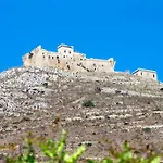 Il Borgo Del Principino Favignana