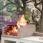 Apart Otel Il Borgo Del Principino 4*