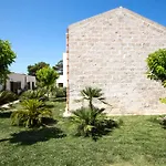 Il Borgo Del Principino Favignana