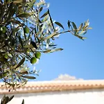 Apart Otel Il Borgo Del Principino