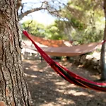Apart Otel Il Borgo Del Principino 4*