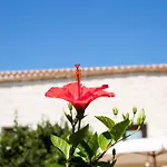 Il Borgo Del Principino Favignana