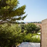 Apart Otel Il Borgo Del Principino