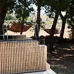 Apart Otel Il Borgo Del Principino Favignana