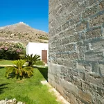 Il Borgo Del Principino
