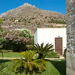 Apart Otel Il Borgo Del Principino Favignana