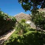 Il Borgo Del Principino Favignana