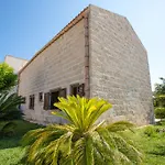 Il Borgo Del Principino