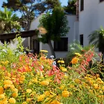 Il Borgo Del Principino Favignana