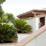 Il Borgo Del Principino