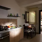 Apart Otel Il Borgo Del Principino 4*