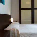 Il Borgo Del Principino Favignana