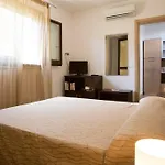 Apart Otel Il Borgo Del Principino