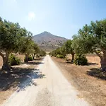 Il Borgo Del Principino