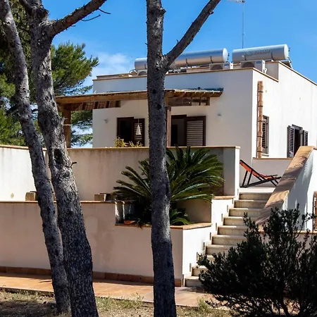 Il Borgo Del Principino 4*