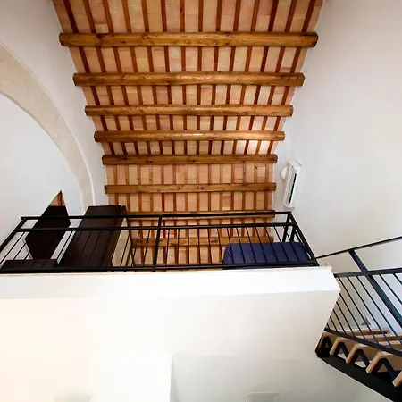 Il Borgo Del Principino 2*