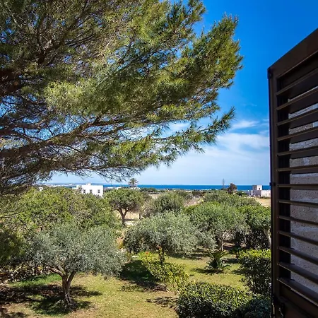 Il Borgo Del Principino 2*