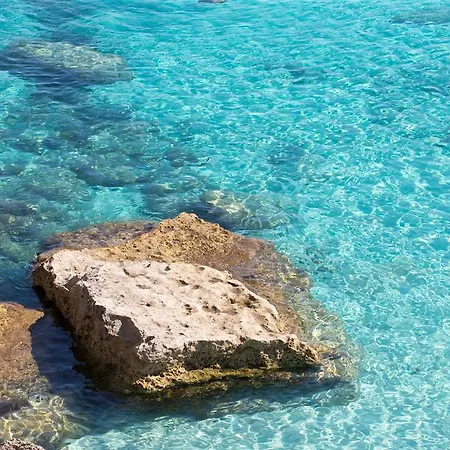 Aparthotel Il Borgo Del Principino