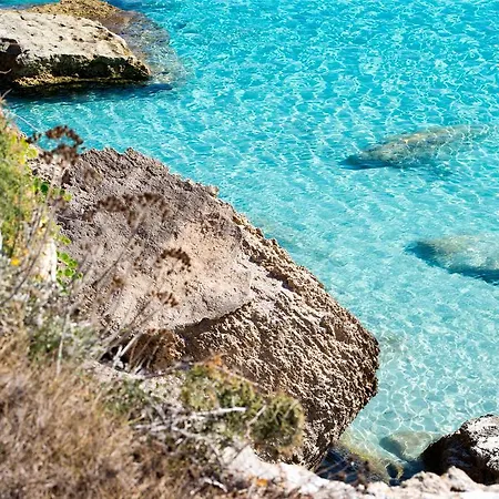 Il Borgo Del Principino