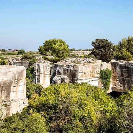 Il Borgo Del Principino