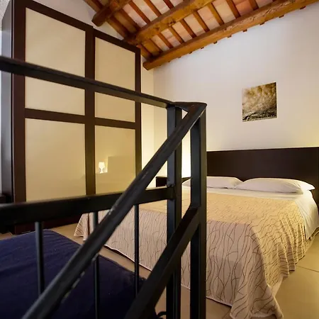 Il Borgo Del Principino