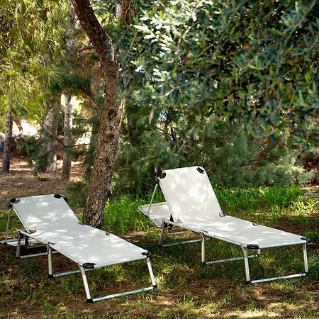 Il Borgo Del Principino