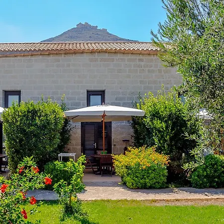 Aparthotel Il Borgo Del Principino