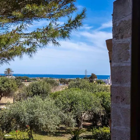 Il Borgo Del Principino Aparthotel