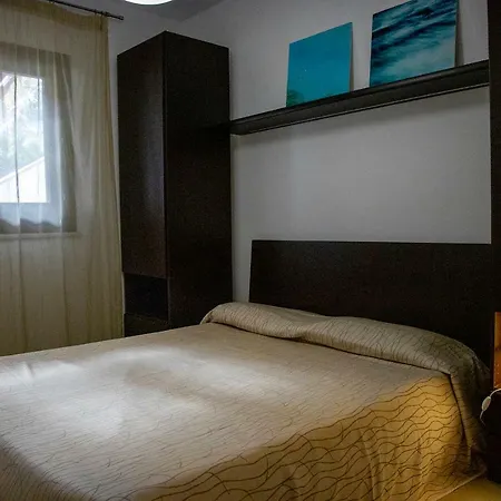 Il Borgo Del Principino 2*
